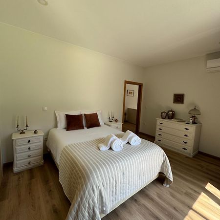Cube30 Agueda - Alojamento Local 1 Ngoại thất bức ảnh