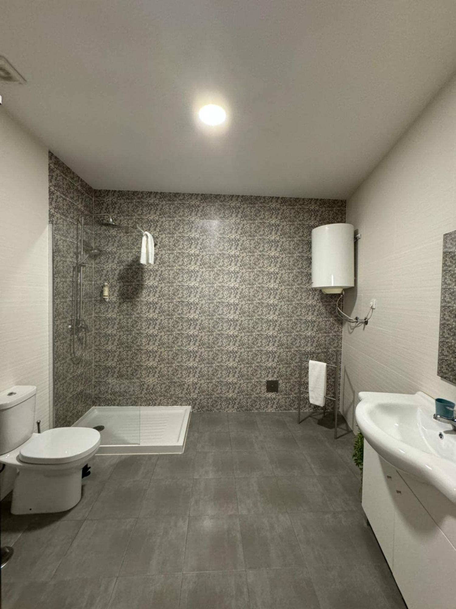 Cube30 Agueda - Alojamento Local 1 Ngoại thất bức ảnh